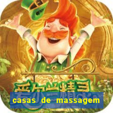 casas de massagem porto alegre